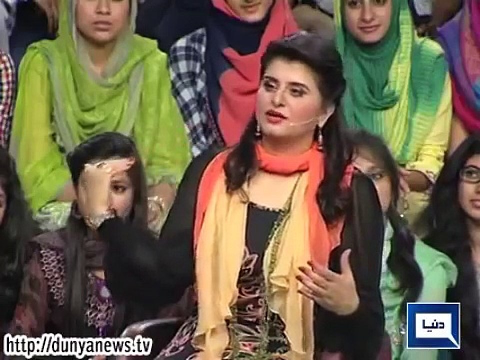 best of jogi baba Munib Nawaz, & Saud