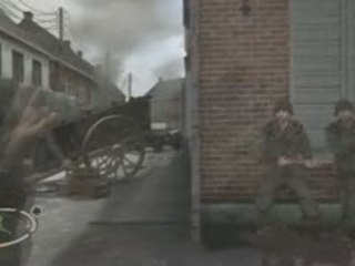 Brothers_in_arms_3 meilleur jeu de guerre au monde!!!RAD