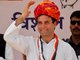 Rahul Gandhi to become Congress President in 2 weeks