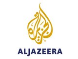 Al Jazeera banned in India for 5 days over wrong map