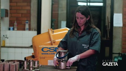 Inovação e pesquisa