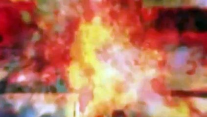 Adriano Celentano - PREGHERO'