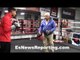 Mikey Garcia is ready to take over ! - EsNews Boxing