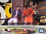 best off jogi baba Mazaq raat 4