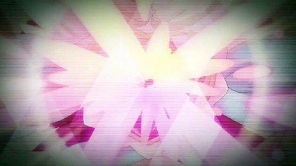 Re-Creators Character File #03 _ Mamika Kirameki
