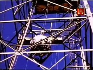 SAPIA論文講座　G-118 【軍事】マンハッタン計画