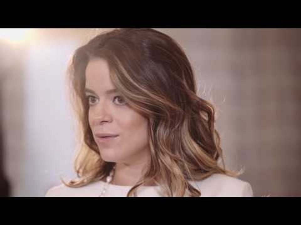 Principais dúvidas das grávidas - com Beta Whately