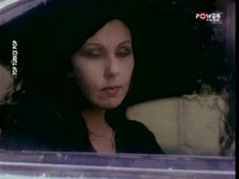 Nilüfer - Cok Uzaklarda by Aluxton