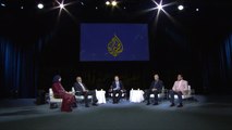 بلا حدود- ما التحديات التي تواجه مسلمي أوروبا؟