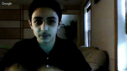 TALKING MORE ABOUT ME AND THIRD CHANNEL COMING OUT ABOUT VLOGING