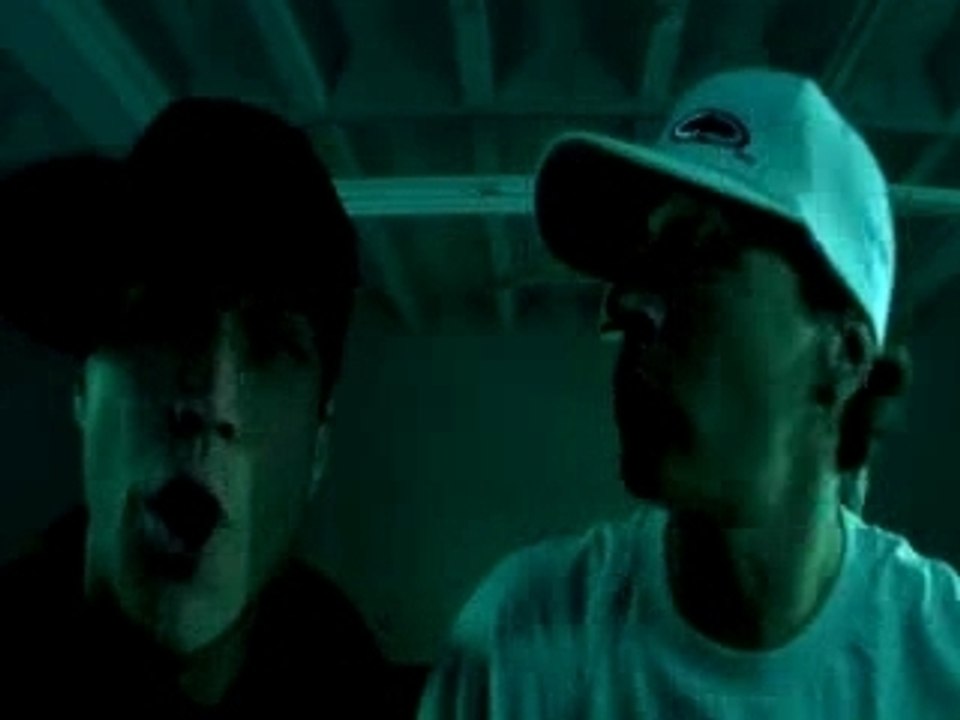 Kingspade "Who Run This"