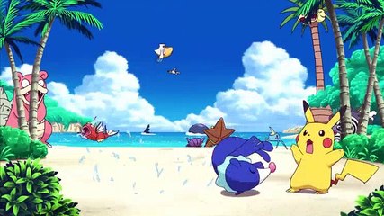 アイカツスターズ！　第55話