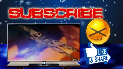 Storm Hawks S01 E 01 and 02 Age of Heroes