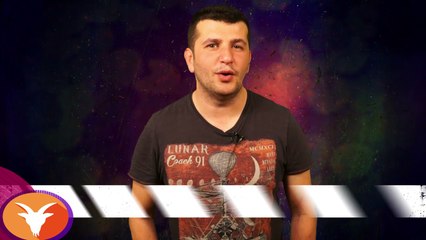 8 Mayıs haftasında Oğlak burcunu neler bekliyor?