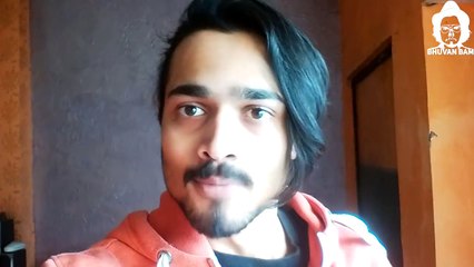 BB Ki Vines- - Badass Santa- Part 2