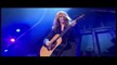 Heart's Ann and Nancy Wilson - Stairway to Heaven (Led Zeppelin Tribute) 2012 Kennedy Center Honors
