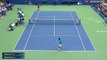 Stan Wawrinka vs Novak Djokovic - US Open 2016 Final_2