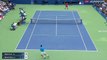 Stan Wawrinka vs Novak Djokovic - US Open 2016 Final_4