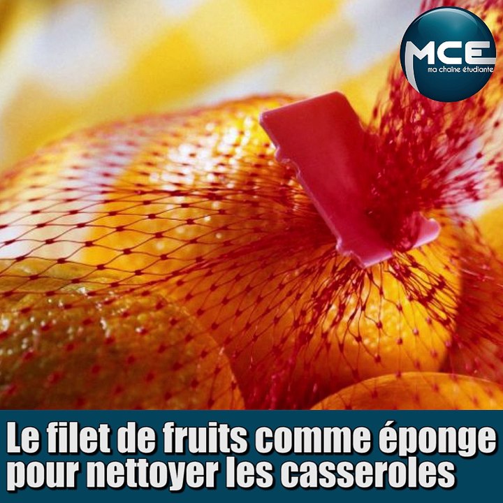 LifeStyle: 10 trucs à connaitre absolument pour te changer la vie !