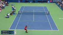 Stan Wawrinka vs Novak Djokovic - US Open 2016 Final_10