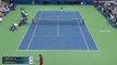 Stan Wawrinka vs Novak Djokovic - US Open 2016 Final_16