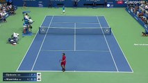 Stan Wawrinka vs Novak Djokovic - US Open 2016 Final_18