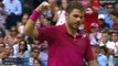 Stan Wawrinka vs Novak Djokovic - US Open 2016 Final_24