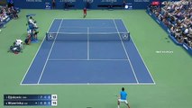 Stan Wawrinka vs Novak Djokovic - US Open 2016 Final_26