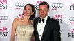 Brad Pitt et Angelina Jolie divorcés, le vol qui a mis fin à leur couple !