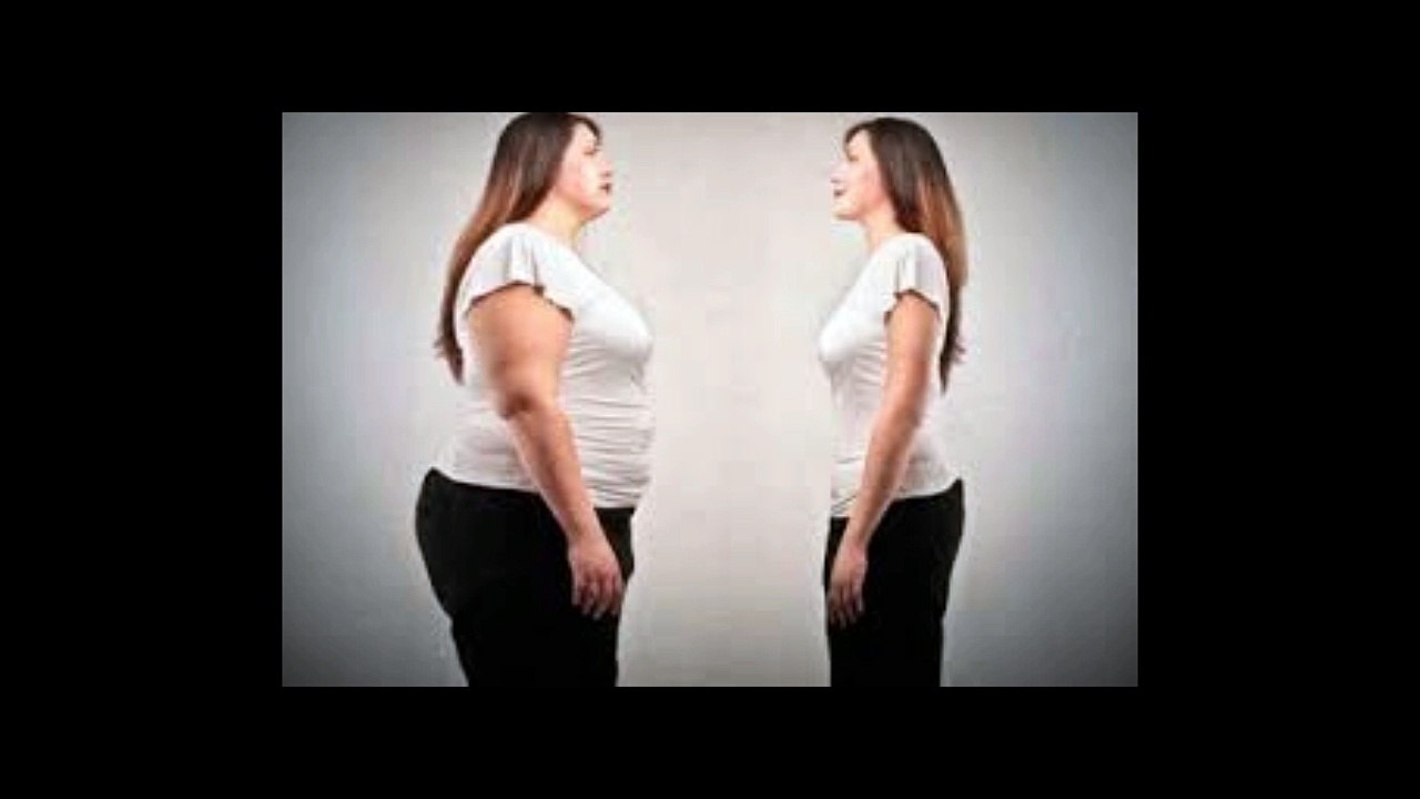 1 Kg वज़न घटाएं in 1 Day | Easy Weight Loss Home Remedies in Hindi | Lose Weight Fast @ Desi upchar