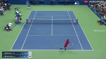 Stan Wawrinka vs Novak Djokovic - US Open 2016 Final_37