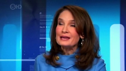 Bullied To Death: The Tragedy of Phoebe Prince