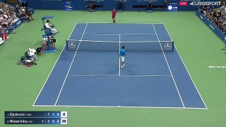 Stan Wawrinka vs Novak Djokovic - US Open 2016 Final_40