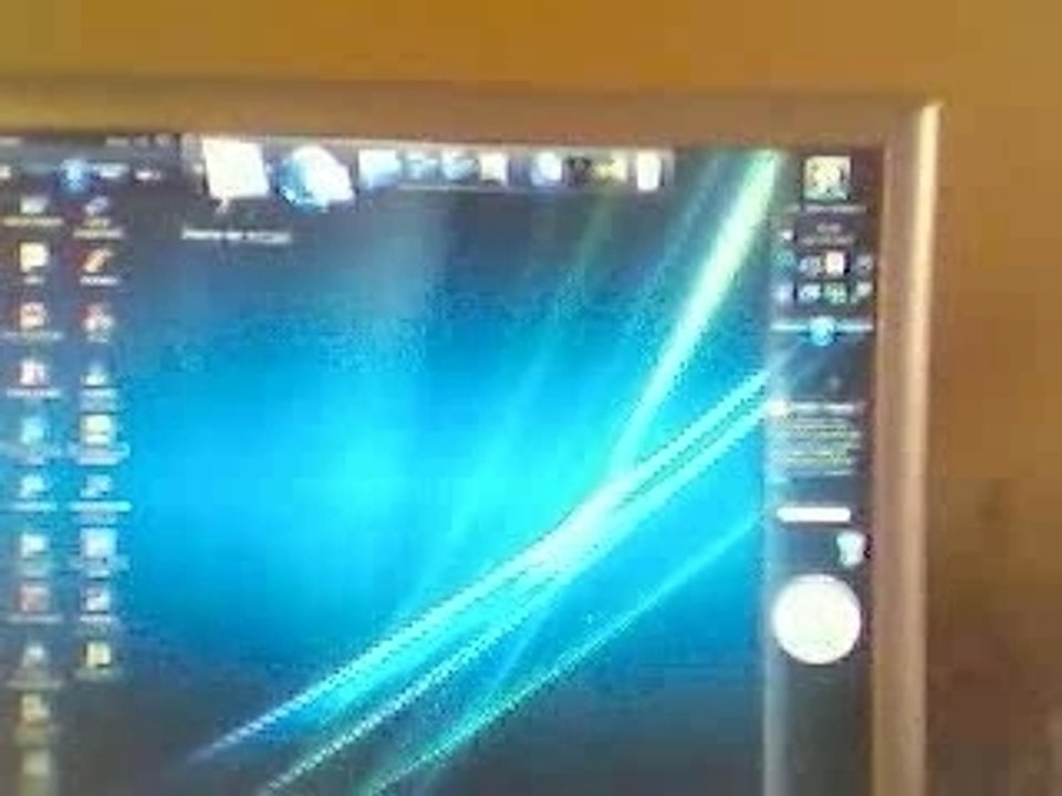Vidéo 1