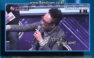 #토토사이트제작,토토솔루션,토토제작,토토창업,자동마감토토솔루션,사설토토제작,토토프로그램【방문 :문의시 알려드려요】【카톡haricuty 스카이프cuty hary】