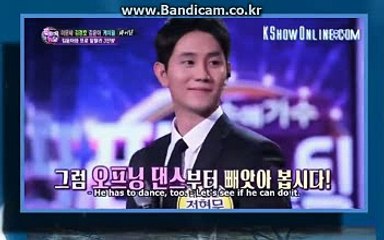 사설사이트임대【카톡haricuty 스카이프cuty hary】