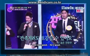 토토제작【카톡haricuty 스카이프cuty hary】