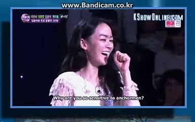 토토솔루션가격【카톡haricuty 스카이프cuty hary】