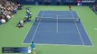 Stan Wawrinka vs Novak Djokovic - US Open 2016 Final_49