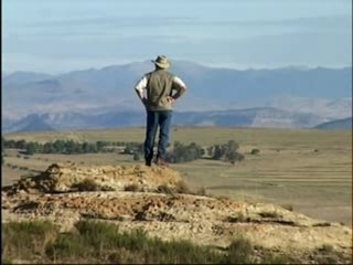 Les nouveaux mercenaires