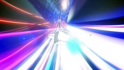Thumper - Release Trailer