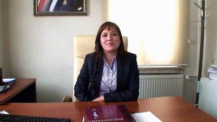 BEL POLİKLİNİĞİ ve LENFÖDEM REHABİLİTASYONU POLİKLİNİĞİ