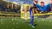 4 TOTY PLAYERS IN THE GREATEST FIFA 17 PACK OPENING EVER!!!-7_37rPzUb8k