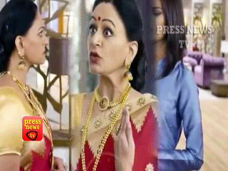 Kuch Rang Pyar Ke Aise Bhi 4th May 2017 Full Episode