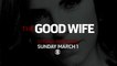 The Good Wife - Promo 6x13