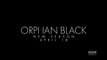 Orphan Black - Teaser Saison 3 - #4