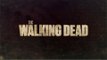 The Walking Dead - Promo 5x12