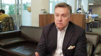 Le Brief' : le duel d'entre-deux-tours tourne à la foire d'empoigne