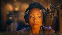 DEAR WHITE PEOPLE Saison 1 Bande Annonce VO (2017) Netflix