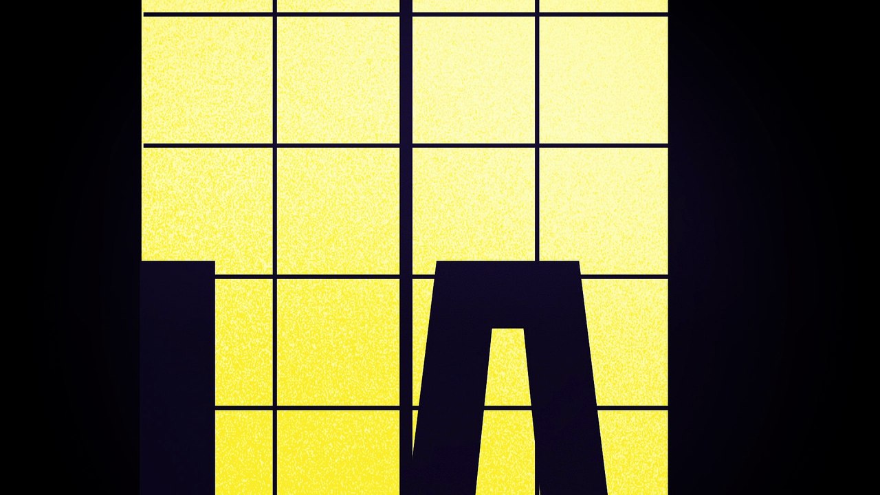 Nuit des Musées 2017